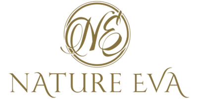 Nature Eva