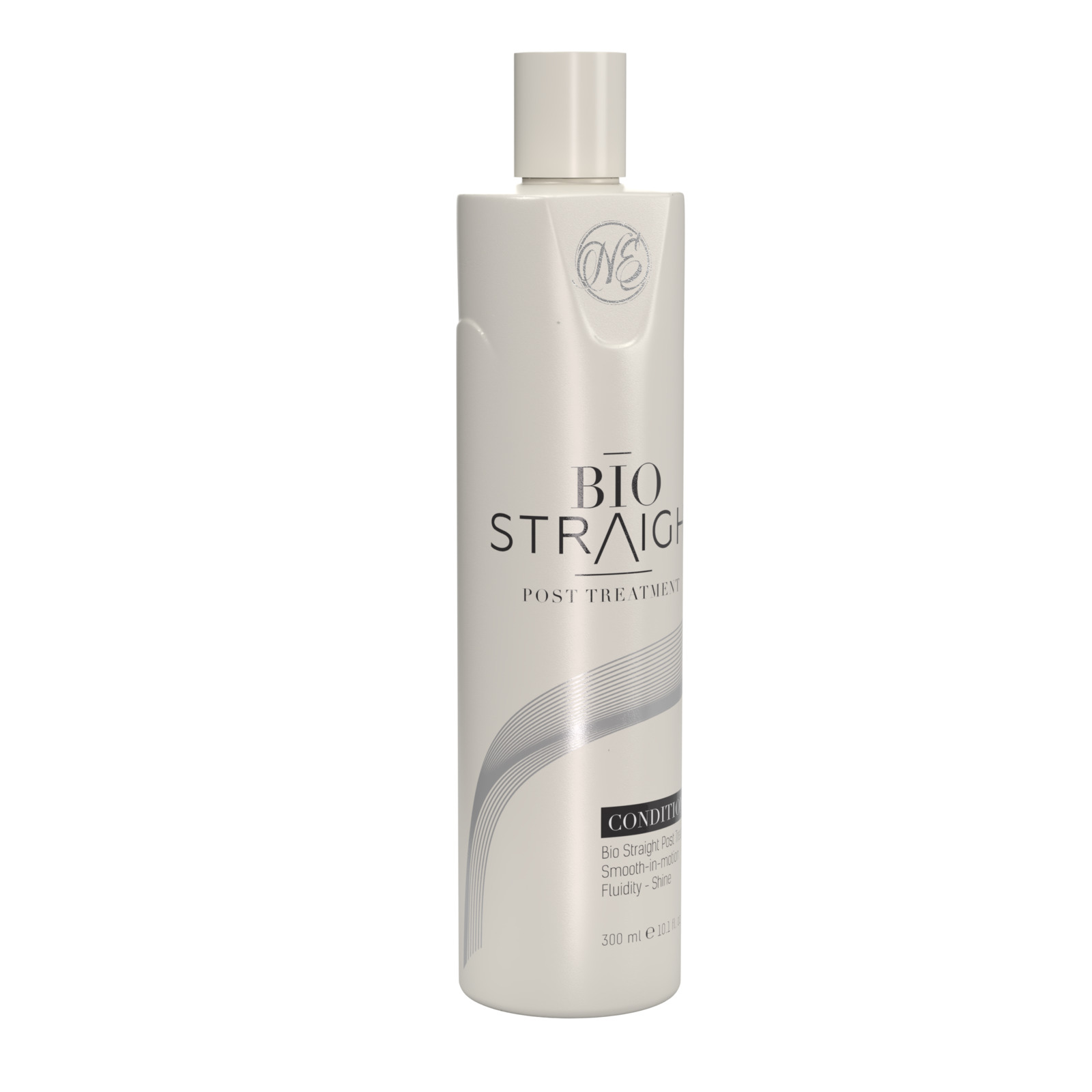 BIO STRAIGHT HOME CARE- CONDITIONER _03