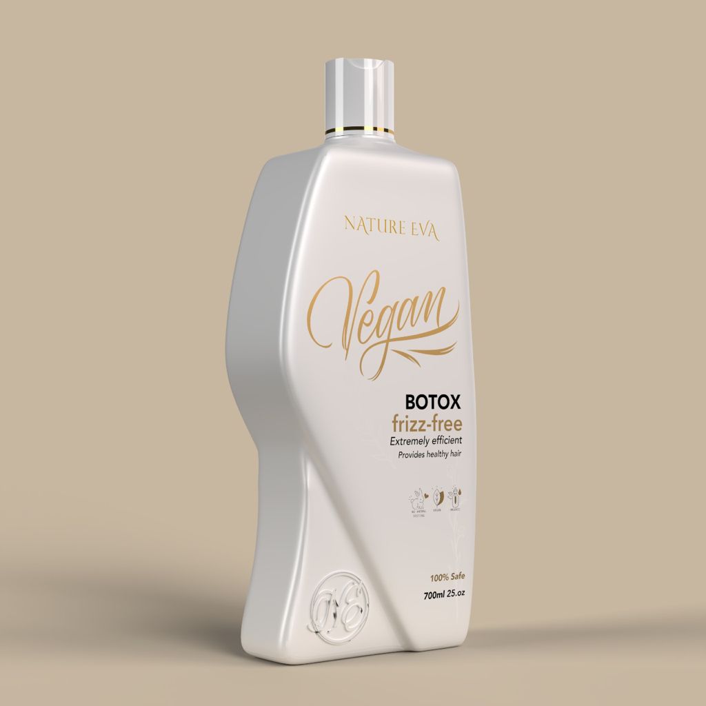 e5b49b2c-44cf-4e0d-b5cf-eb3329e8ebc0