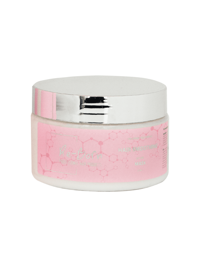 Re-Born MASQUE DISCIPLINANT ACIDE HYALURONIQUE COMPLEXE/ 250ML