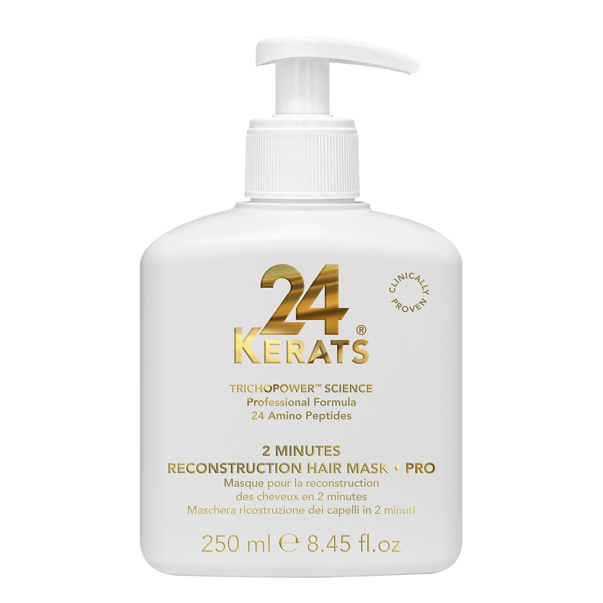 2-Minutes-Reconstruction-Hair-Mask-Pro-Front-copia