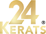 24KERATS