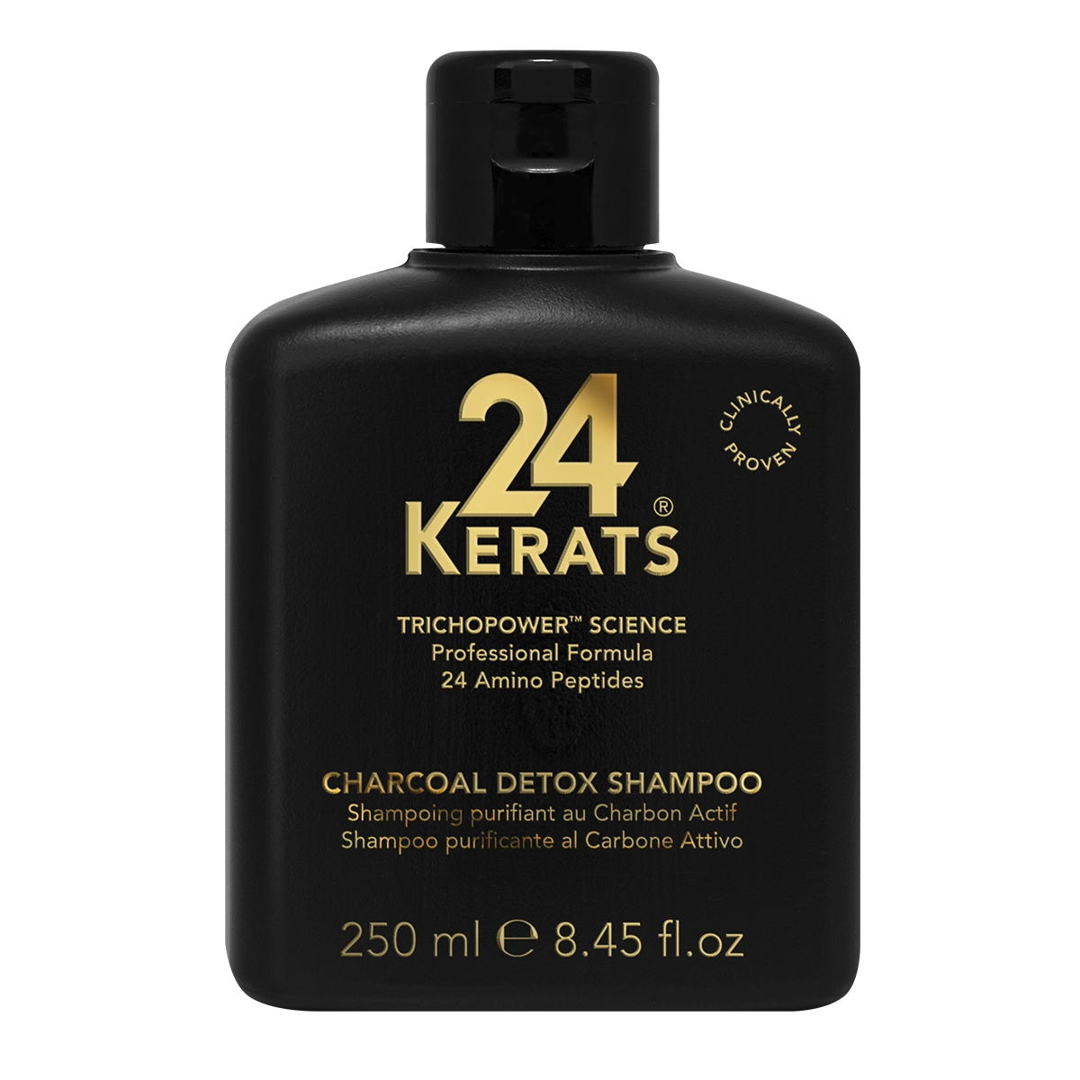 Charcoal-Detox-Shampoo-Front-copia