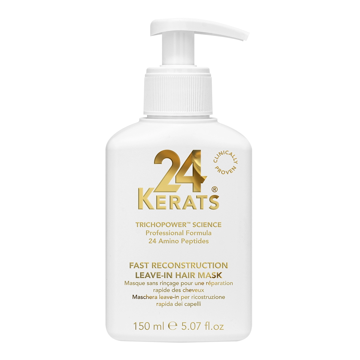 Fast-Reconstruction-Leave-In-Hair-Mask-Front-copia