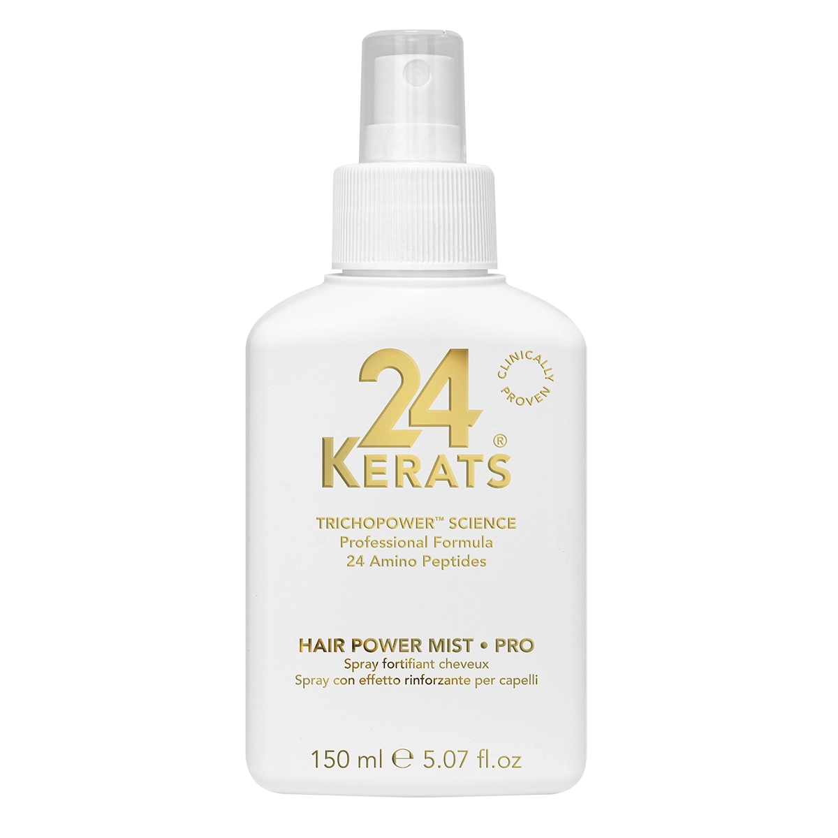 Hair-Power-Mist-Pro-Front-copia