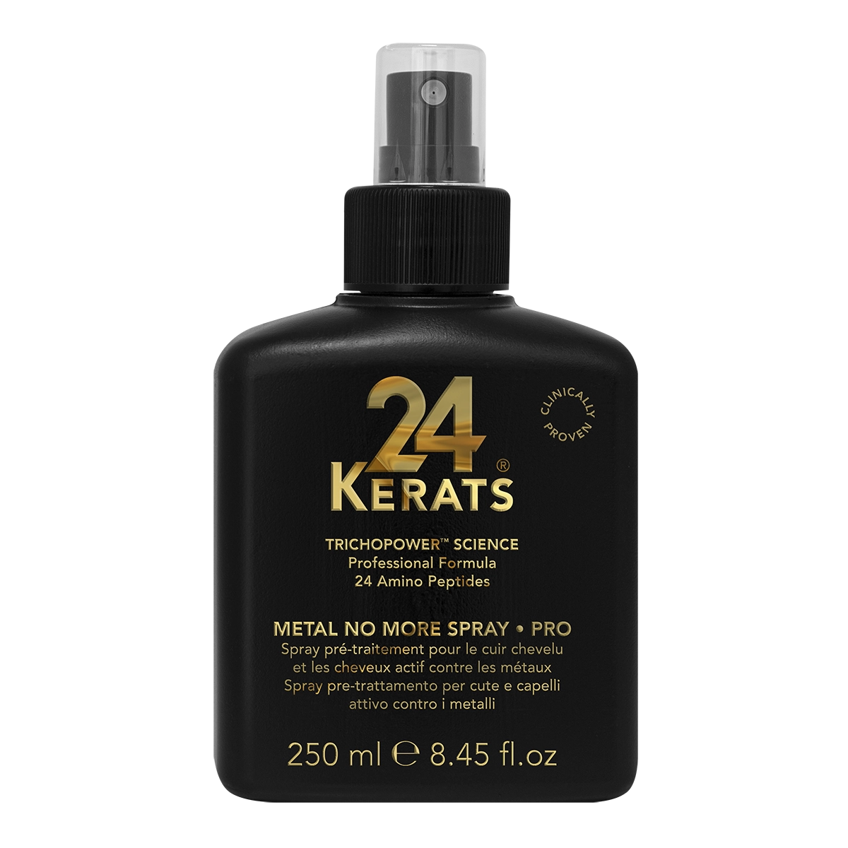 Metal-No-More-Spray-Pro-Front-copia