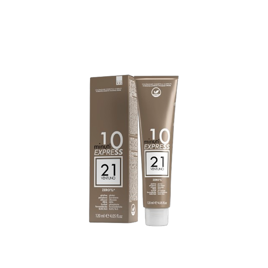 21VENTUNO-10_minutes_express-Coloration-120ml.png
