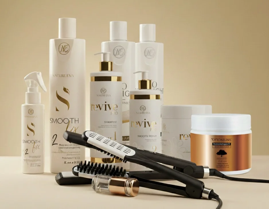 OFFRE LIVE PACK NATURE EVA PLUS DE 20% DE REMISE